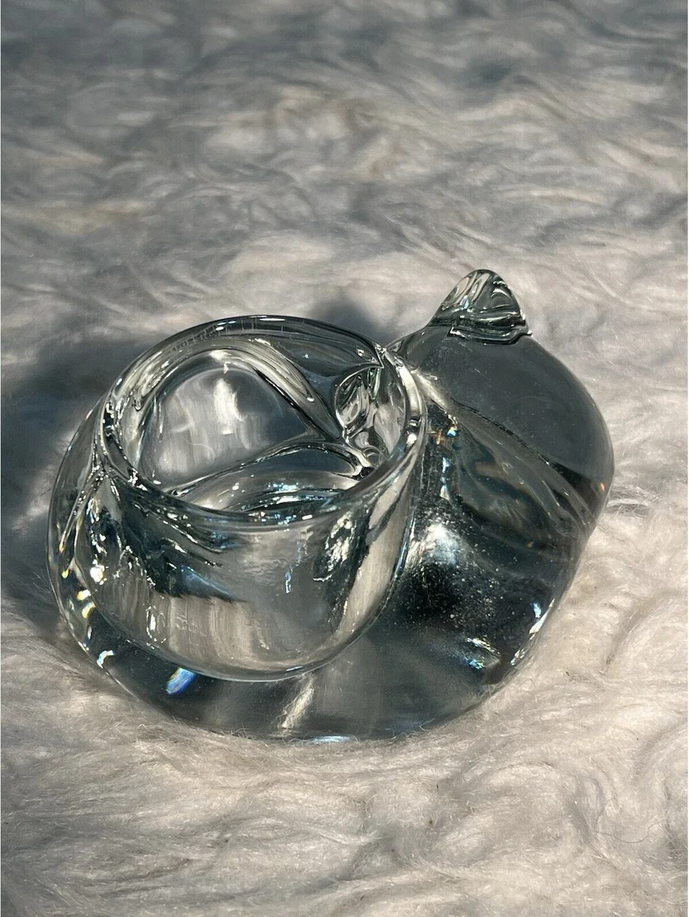 N/A vintage indiana
